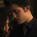Edward a Bella