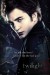 Edward Cullen =D