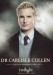 Curlisle Cullen =DD