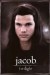 Jacob Black =D